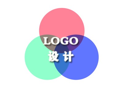 涟源logo设计
